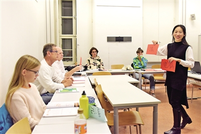 ????? ????? 550 ???? ????????? ?? ??????