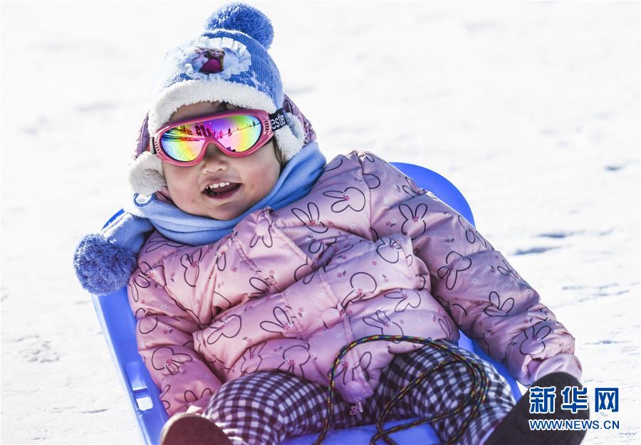 ??????: ???????? ???? ???? ??????? ???????