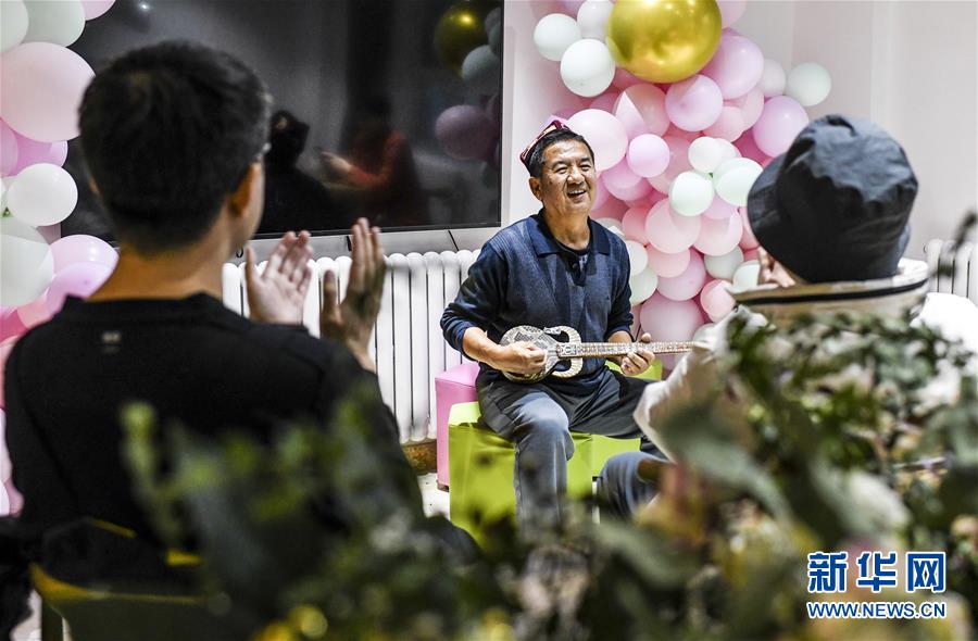 ??????: ???????? ???? ???? ??????? ???????