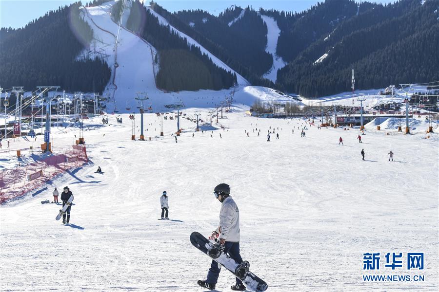 ??????: ???????? ???? ???? ??????? ???????