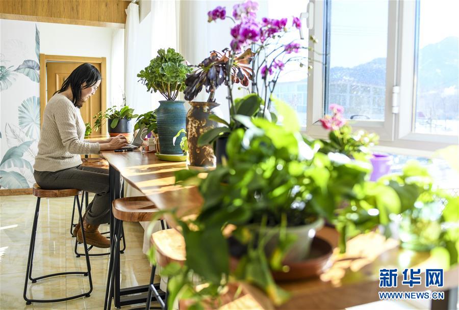 ??????: ???????? ???? ???? ??????? ???????