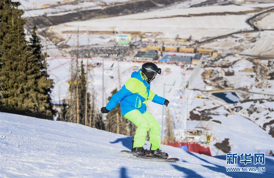 ??????: ???????? ???? ???? ??????? ???????