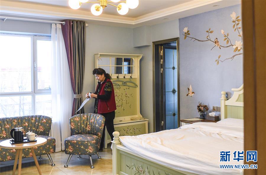 ??????: ???????? ???? ???? ??????? ???????