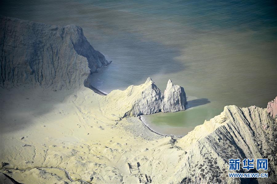 ??????? ?????? ??? ????? ??????? ???????? ?? ?????????