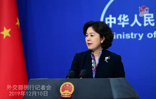 ????? ????? ????? ??????? ???????? ???? ??? ????? ???? ???????? ????????? ????????