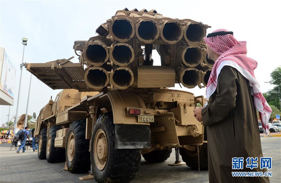 ?????? ???? ?????? ?????? ???????? ?????? ?? ??????