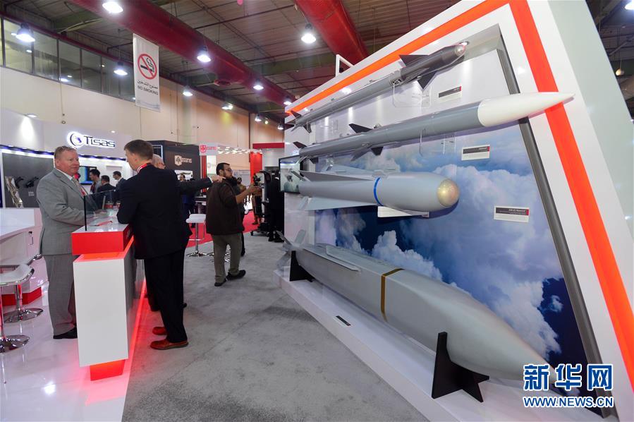 ?????? ???? ?????? ?????? ???????? ?????? ?? ??????