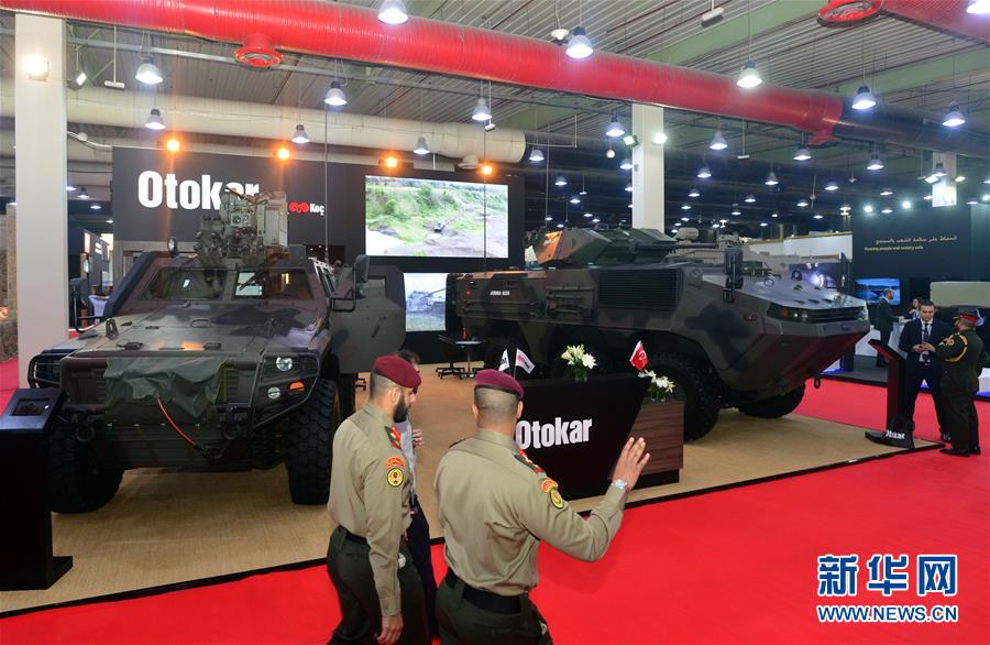 ?????? ???? ?????? ?????? ???????? ?????? ?? ??????