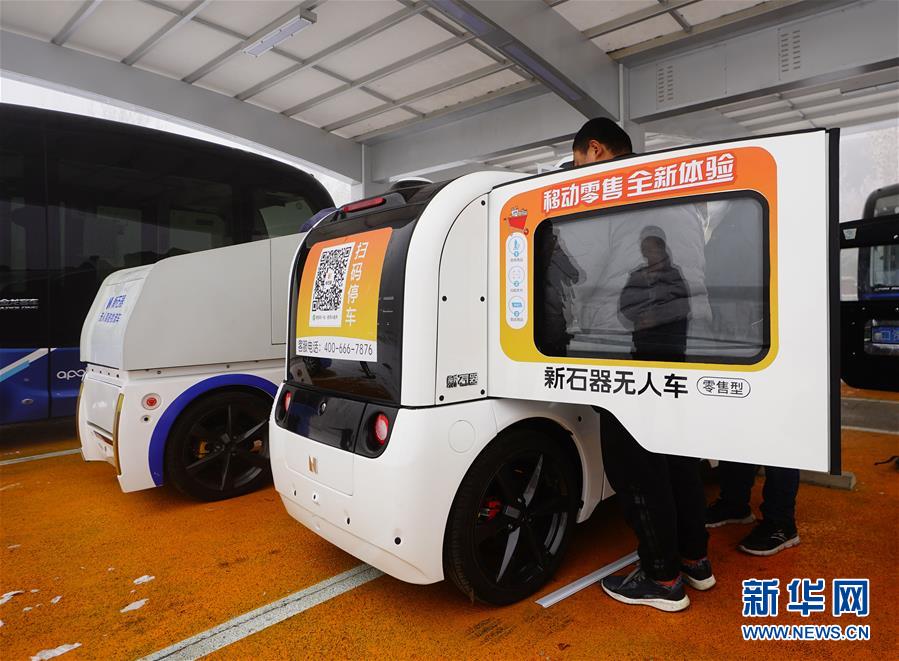 ????? ??????? ??????? ??????? .. ??????? ?????? ??????? ???????  