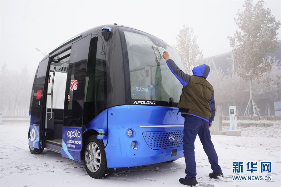 ????? ??????? ??????? ??????? .. ??????? ?????? ??????? ???????  