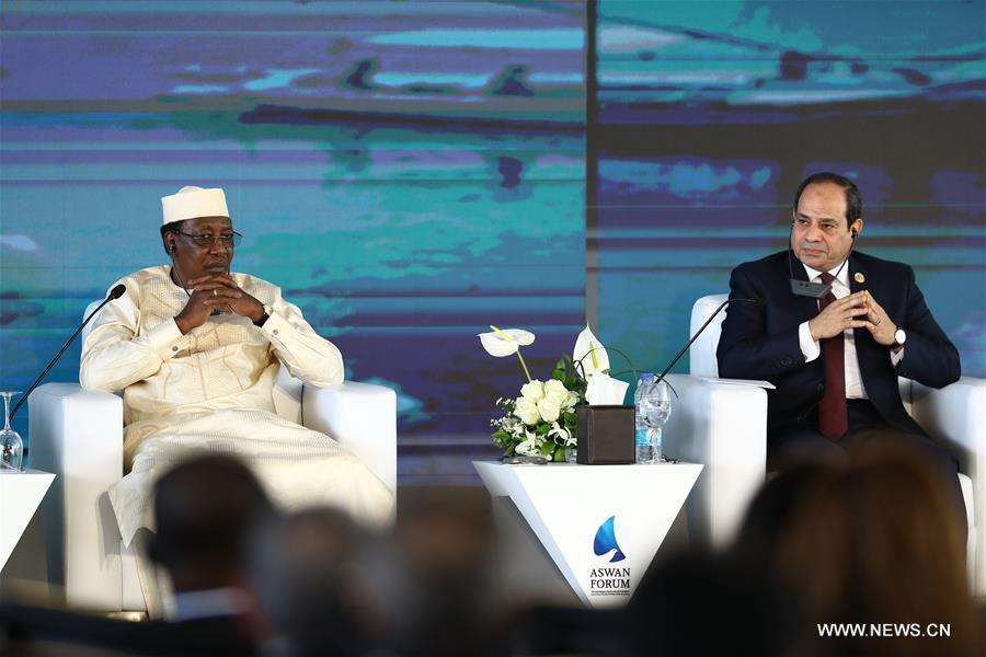 ?????? ????? ????? ???? ????? ?????? ???????? ?? ??????? ????? ???