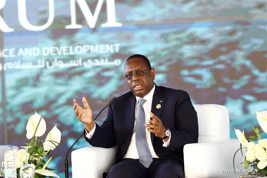 ?????? ????? ????? ???? ????? ?????? ???????? ?? ??????? ????? ???