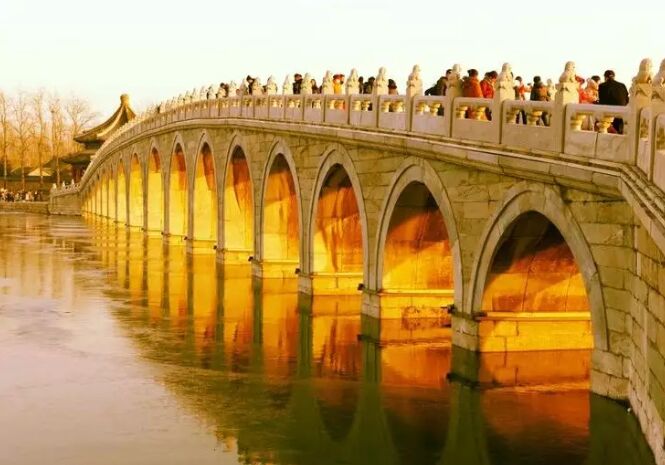 ????: ????? ????? ?? ???????? ??????... 