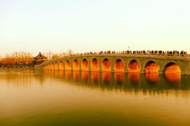 ????: ????? ????? ?? ???????? ??????... 