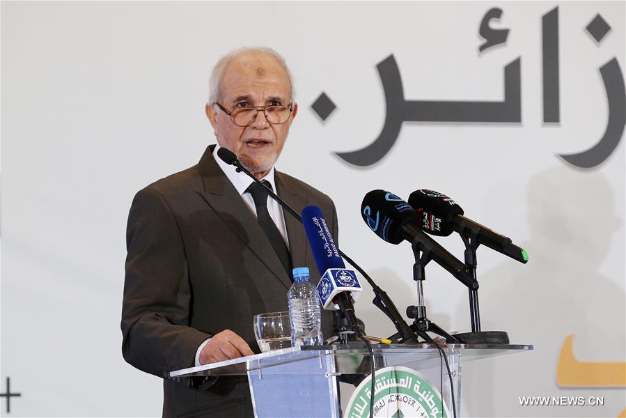 ??????? ????? ?? ??? ??? ?????? ???? ??????????? ???????? ?? ???????