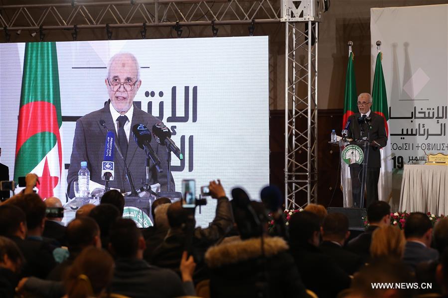 ??????? ????? ?? ??? ??? ?????? ???? ??????????? ???????? ?? ???????