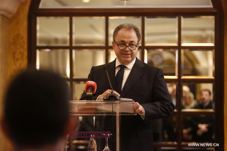 ???? ????? ?? ?????: ????? ?????? ???????? ?? ????? ?????