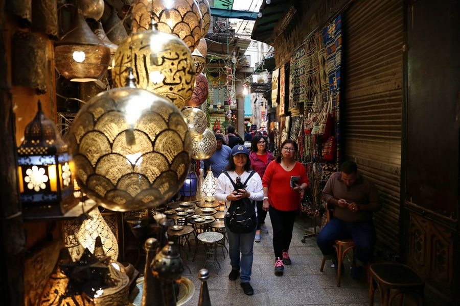 ????? : ?????? ???????? ????? ??? ??? ??????? ?????? ?? ??????? ??? ???? ?? ??????