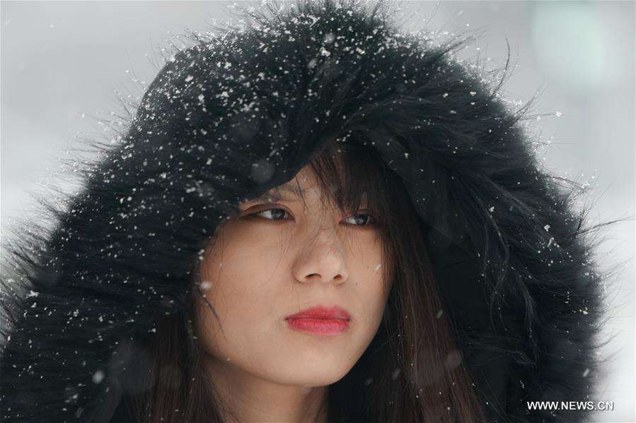 ???? ???? ?????? ????? ?? ????? ?????