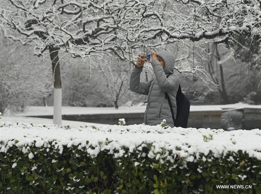 ???? ???? ?????? ????? ?? ????? ?????