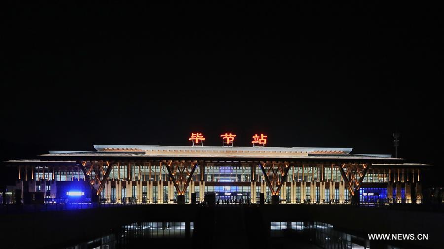 ??? ????? ?? ??????- ??????? ????? ???????? ????? ?????? ???? ???? ?????