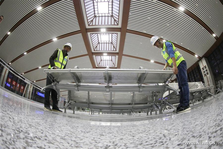 ??? ????? ?? ??????- ??????? ????? ???????? ????? ?????? ???? ???? ?????