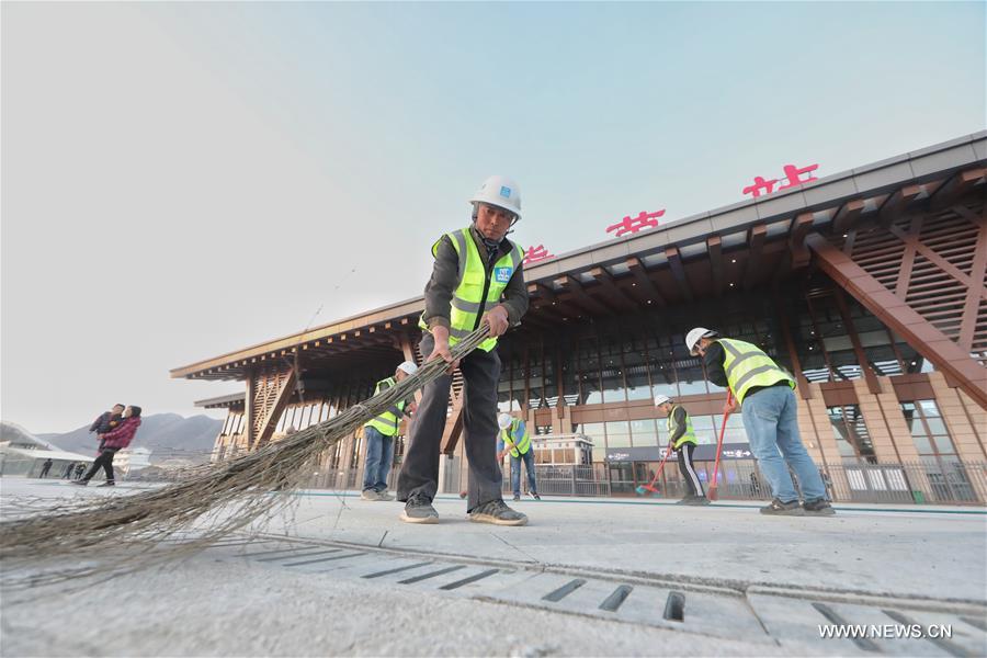 ??? ????? ?? ??????- ??????? ????? ???????? ????? ?????? ???? ???? ?????