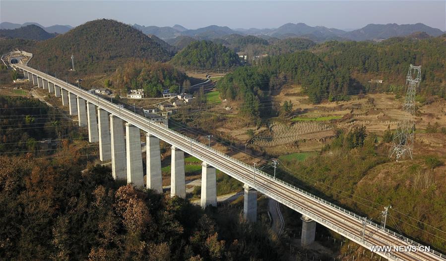 ??? ????? ?? ??????- ??????? ????? ???????? ????? ?????? ???? ???? ?????