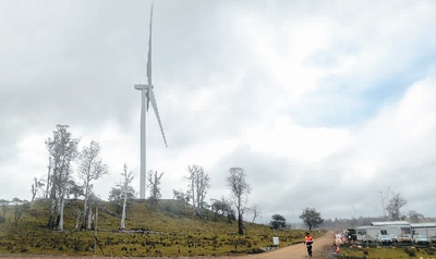 ?????: ??????? ????? ??????? ?????? ? ?????? ?? ???? ?????? ???????