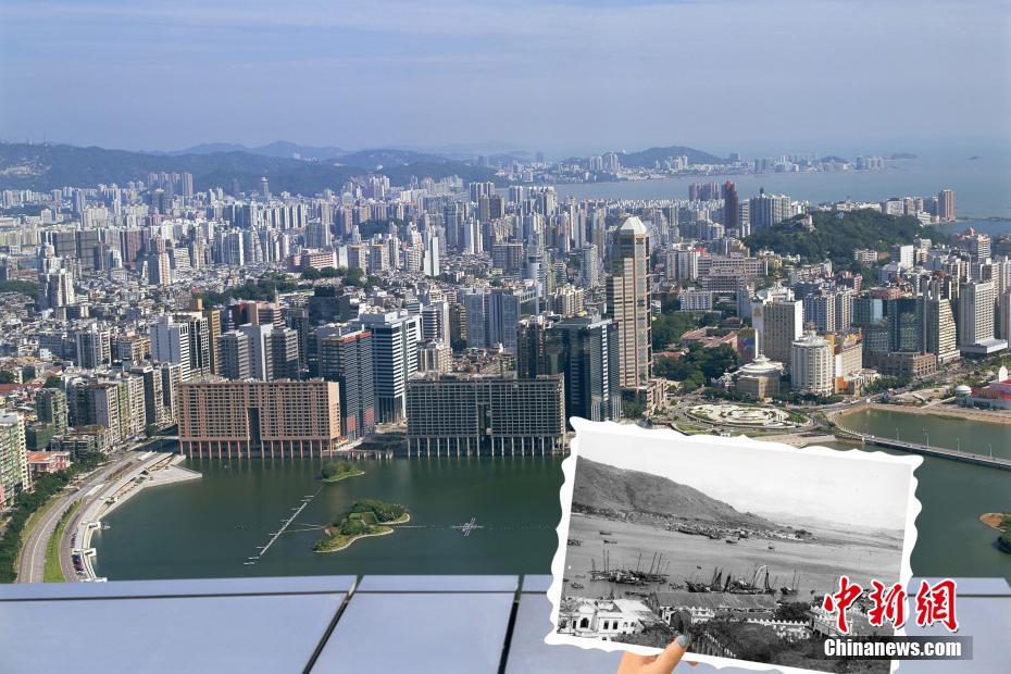 ??? ????? ???? ??? ???? ????? ??? ?????? ??? ????? 