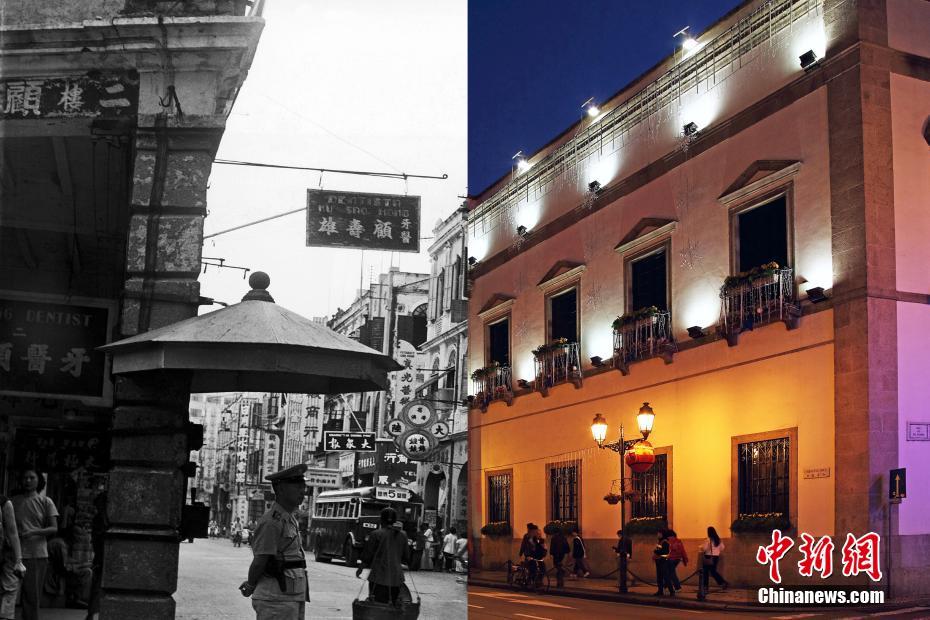 ??? ????? ???? ??? ???? ????? ??? ?????? ??? ????? 