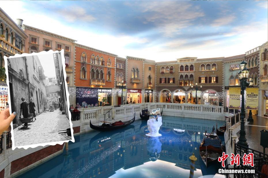 ??? ????? ???? ??? ???? ????? ??? ?????? ??? ????? 