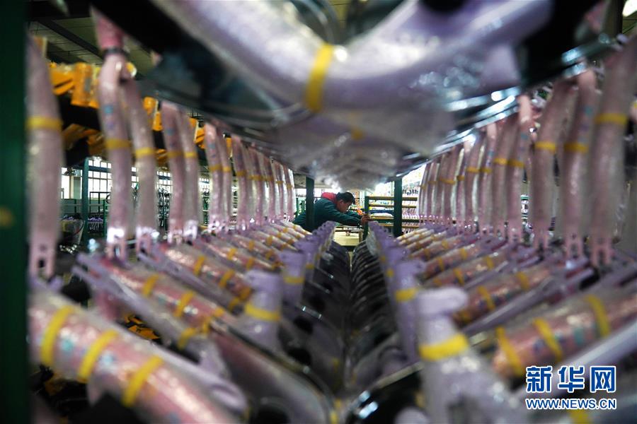 ???? ????? ???.. ??? ????? ????? ??????? ??? ????? ?????????