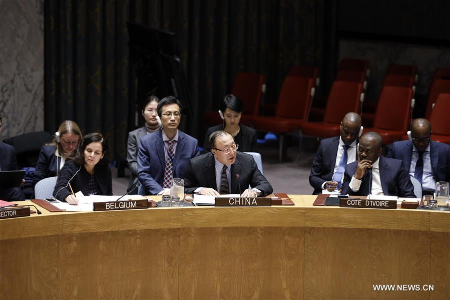 ????? ????? ??????? ?????? ??????? ??? ?????????