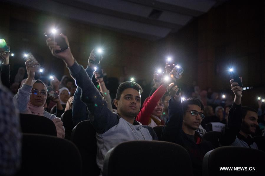 ????? ??????: ????? ???? ?????? ?????? ?????? ?????? ??????? 