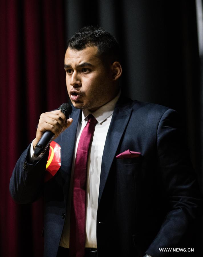 ????? ??????: ????? ???? ?????? ?????? ?????? ?????? ??????? 