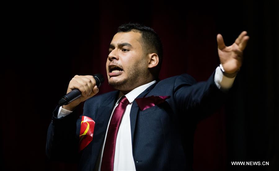 ????? ??????: ????? ???? ?????? ?????? ?????? ?????? ??????? 