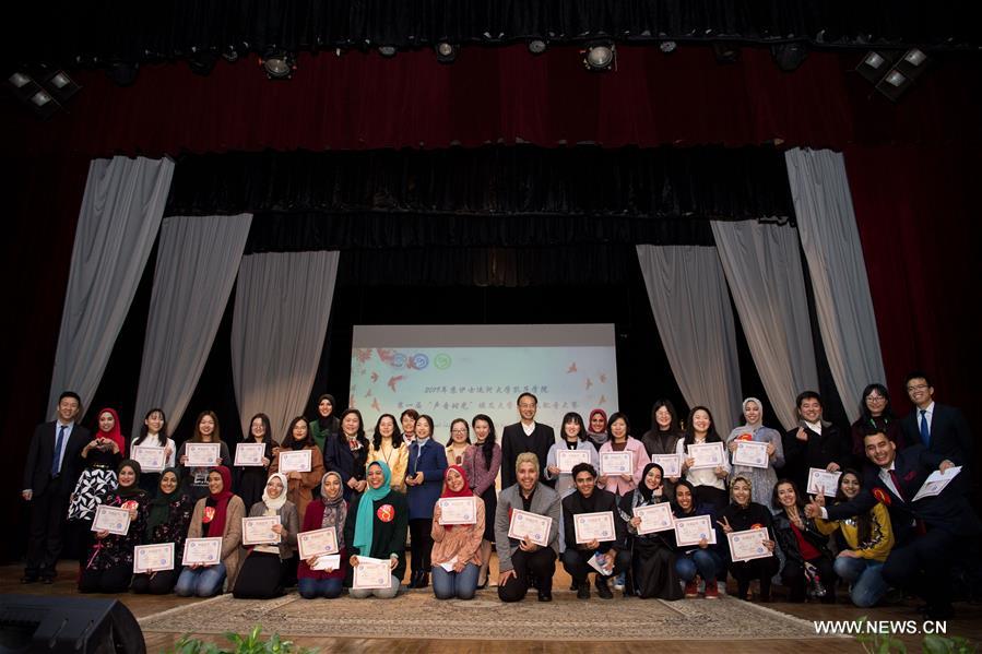 ????? ??????: ????? ???? ?????? ?????? ?????? ?????? ??????? 