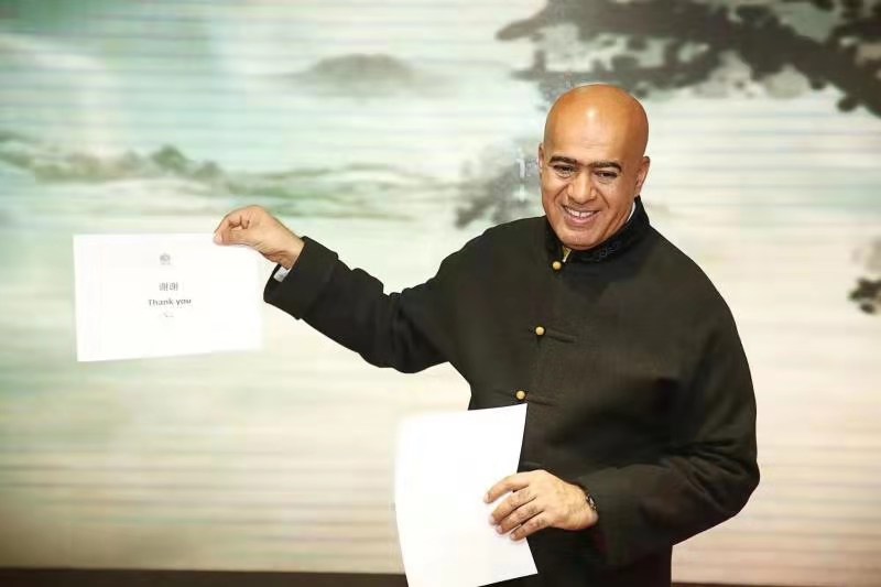 ????? ?????? ?????? ??????? ??????? ??????? ??? ????? ????????? ?? ????