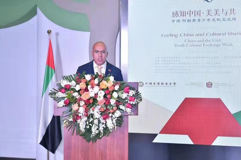 ????? ?????? ?????? ??????? ??????? ??????? ??? ????? ????????? ?? ????