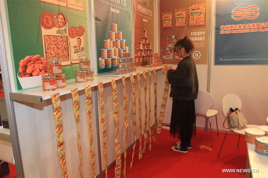 ????? ??????? ????? ?????? ??????? ??????? ??????? ?????? ???????