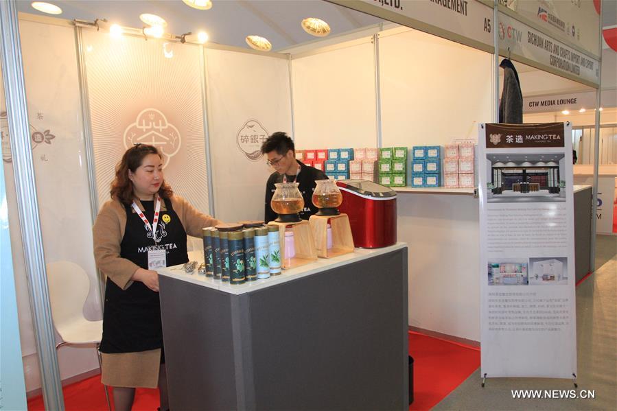 ????? ??????? ????? ?????? ??????? ??????? ??????? ?????? ???????