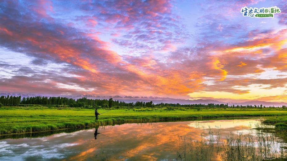 ??????? ???????? ??????? ???????? ?????? ??????