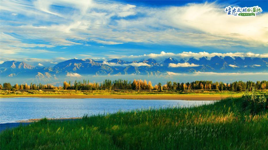 ??????? ???????? ??????? ???????? ?????? ??????