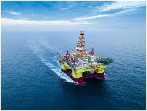 ????? ???? ????? ?? ??????? ????? ?????? ?????????