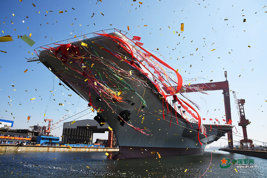 ??? ????? ?????? ????? ????? ???? ??? ?????? ??????? ?? ?????