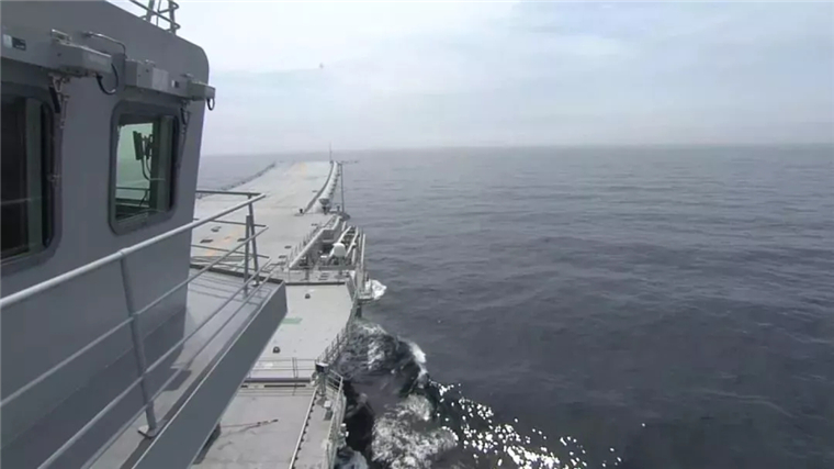 ??? ????? ?????? ????? ????? ???? ??? ?????? ??????? ?? ?????