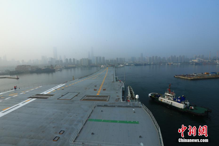 ??? ????? ?????? ????? ????? ???? ??? ?????? ??????? ?? ?????