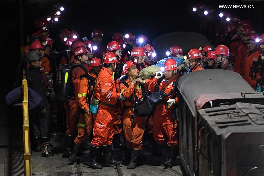 ????? 13 ????? ?????? ????? ????? ?? 80 ???? ?? ???? ???? ?????