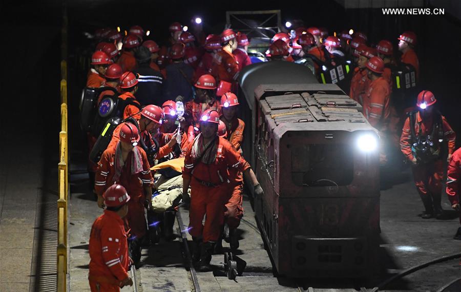 ????? 13 ????? ?????? ????? ????? ?? 80 ???? ?? ???? ???? ?????